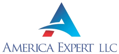 America Expert LLC