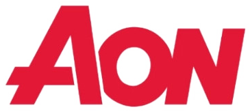 AON