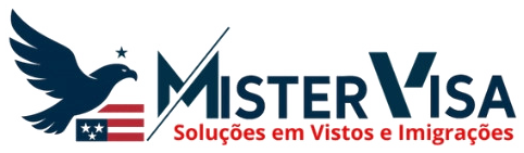 Mister Visa