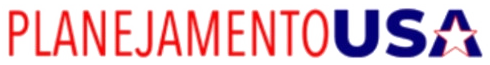 Planejamento USA