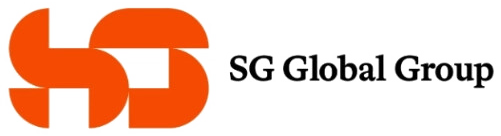 SG Global Group